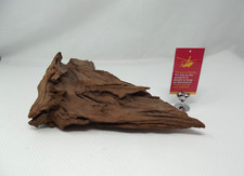 aquarium wood for sale aquarium wood for sale STEVENAGE