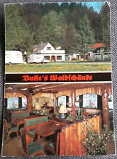 1960 freiburg breisgau gebraucht kaufen  Barsinghausen