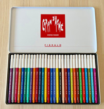 Stylo feutres encre d'occasion  Saint-Louis