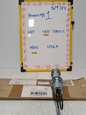 Pm486fs 328 024 for sale  Chicago