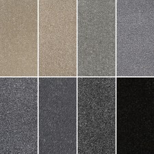 Cheap carpet twist for sale  ROTHERHAM