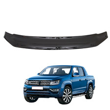 condensador amarok comprar usado condensador amarok comprar usado Enviando para Brazil