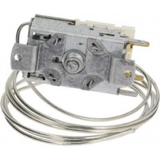 Termostato contenitore k50 usato  Casarano