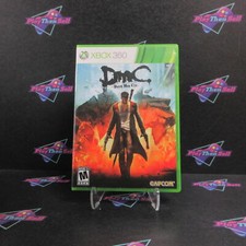 Refurbished dmc devil for sale  Largo