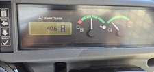 2024 john deere for sale  Marion