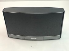 Bose sounddock portable for sale  Springfield