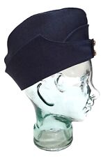 raf forage cap for sale raf forage cap for sale LONDON