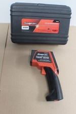 Snap on - RTEMP8 - Termômetro infravermelho multilaser - com estojo rígido comprar usado  Enviando para Brazil