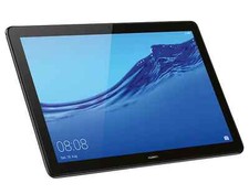 Huawei mediapad fullhd gebraucht kaufen  Speyer