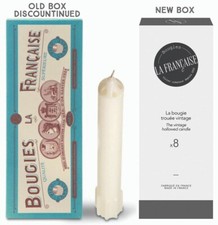 Dripless hollow tall d'occasion  Expédié en Belgium