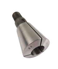 22mm direktspannzange sk40 gebraucht kaufen  Cadolzburg