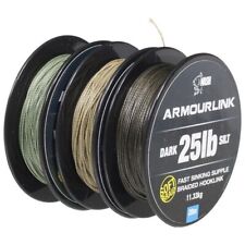 Nash armourlink weed for sale  NORWICH