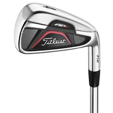 Titleist golf club for sale  Raleigh