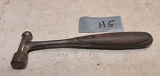 Antique smith perfect for sale  Webster