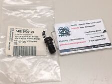 54813020100 originale ktm usato  Conversano