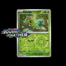 Pokemon journey together d'occasion  Expédié en Belgium