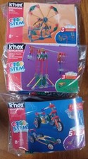 Nex education sets for sale  Dewitt