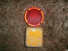 Vintage parmak gardrite for sale  Indianapolis