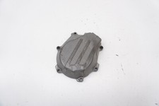 Ktm 450 stator for sale  Peoria