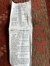 Mountainbike plus rennrad gebraucht kaufen  Schönwalde