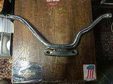 Harley davidson big for sale  LONDON