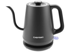 Chefman gooseneck electric for sale  Mesa