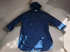 Zara trench coat gebraucht kaufen  Berlin