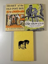 Vintage mid century for sale  Tyler