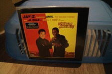 Jay featuring amil gebraucht kaufen  München