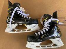 Ccm super tacks for sale  Elk Grove Village