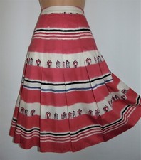 Laura ashley vintage for sale  FELTHAM