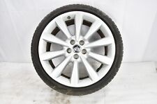 2011 2015 oem for sale  Manchester