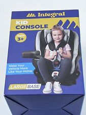 Integral kids console for sale  Duluth