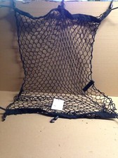 13372 13372 netztrennwand gebraucht kaufen  Neuhof