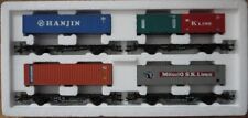 Märklin 4515 wagen gebraucht kaufen  Aalen