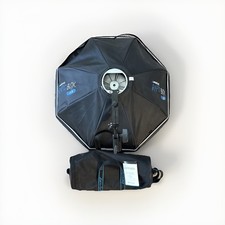 softbox stand for sale softbox stand for sale Birmingham