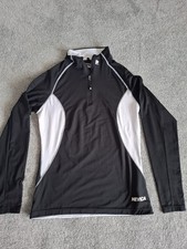 Ladies nevica overhead for sale  BUCKIE