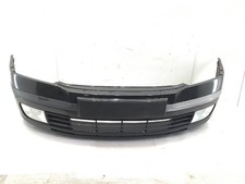 Skoda ctavia stoßstange gebraucht kaufen Skoda ctavia stoßstange gebraucht kaufen  Fulda