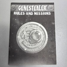 Boardgame space hulk for sale  CRAIGAVON