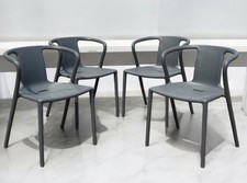 Air armchair designer for sale  SAWBRIDGEWORTH