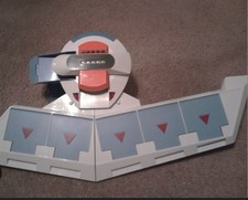 Yugioh 5ds duel for sale  WARRINGTON