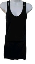 Soho girls dress for sale  Luray