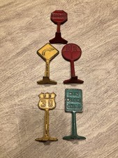 1930s vintage antique for sale  Fowlerville