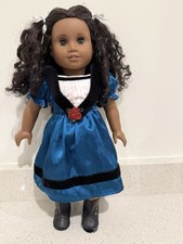 American girl cecile for sale  Nashville