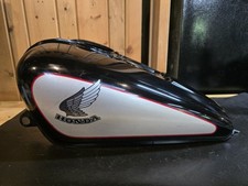 1986 honda shadow for sale  Burnsville