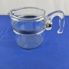 Vintage pyrex 7756 for sale  Magnolia