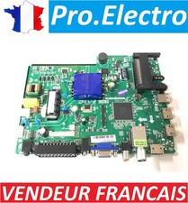 Motherboard tp.s506.pb802 lc39 d'occasion  Marseille XIV