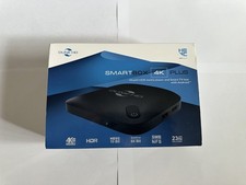 dune smart gebraucht kaufen dune smart gebraucht kaufen  Eschach