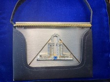 Vintage volupte1940 art for sale  Broomfield