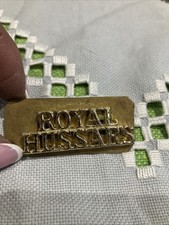 Great britain armed for sale  CLECKHEATON